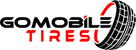 GoMoTires Logo